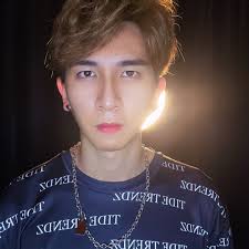 Profile Design Johor Bahru JB Reviews