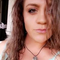 30+ (na) “Ashley Crisp” profile