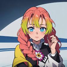 Porn, big ass, close up - SeaArt AI