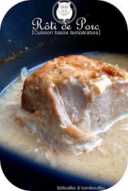 Epingle Sur Recettes