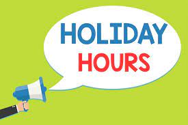 Follow all the action and commentary live. What S Closed And Open Easter Sunday 2021 Greater Seattle On The Cheap