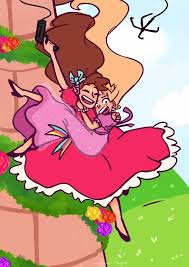 69, sep 3, 2017, dipper p., pacifica n. Pikczers Pl Mabel X Pacifica Gravity Falls Gravity Falls Comics Gravity Falls Anime