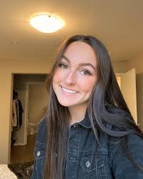 Hailey Craig (@hailey_craig_) • Instagram photos and videos