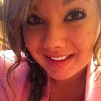 Erica-Christina Little Bartley Email & Phone Number