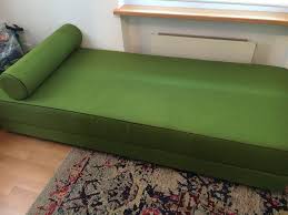 Kurt brandt year of design: Lubi Daybed Kaufen Auf Ricardo