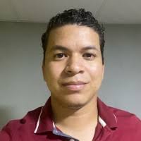 60+ "Antonio Tomala" profiles