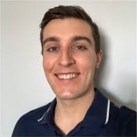 400+ "Bayley" profiles