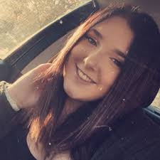 Lacee Moore (@lacee6472)