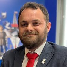 Ewan Brown (@ewan123uk)