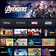 Though disney initially left samsung televisions off their list of supported apps, they have since expanded to samsung tvs and many other devices and brands. Disney Plus Is Not Mirroring To Tv Here S What To Do