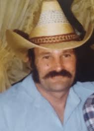 Carl's family history and business