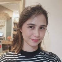 300+ "Jeřicha" profiles