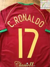 Born 5 february 1985) is a portuguese professional footballer who plays as a forward for serie. Pin En Just Arrived In Store