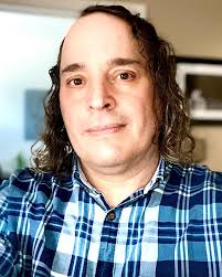 R Everett Maynard (@r._everett_maynard) • Instagram photos and videos