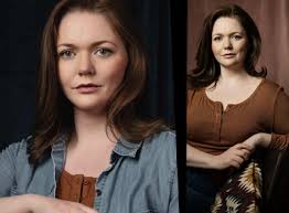 Cushty! ONLY FOOLS & HORSES Star Gwyneth Strong Celebrates Landmark  Anniversary With A Pint At The Nags Head