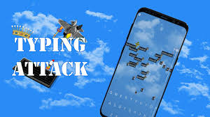The text appears after you done talking. Download Typing Attack Ultimate Typing Games Type Fight Free For Android Typing Attack Ultimate Typing Games Type Fight Apk Download Steprimo Com