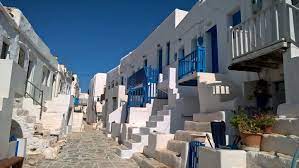 We did not find results for: H Xwra Kai To Kastro Kyma Sto Phos Folegandros Rooms To Let Kyma Sto Fws 3enwnas Folegandros