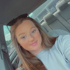 Colton Bright and Molly Weeks's Wedding Website