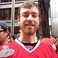 Why Not? by Helen Small