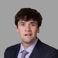 2600+ ":lonergan" profiles