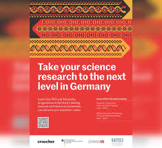 German research giants TU9 and U15 seek academic exchange in ...