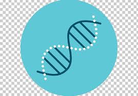 Try to search more transparent images related to science clipart png |. Biology Andaz Press Circle Labels Chic Style Computer Icons Science Png Clipart Angle Aqua Biologist Biology