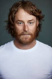 Agamemnon in the RingUne guerre de Troie contre trois