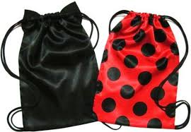 Festa Ladybug E Cat Noir 28 Dulceros De Ladybug Fiesta De Lady Bug Invitaciones De Ladybug