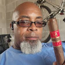 Blackberry Smoke Fan Memories and Upcoming Shows