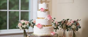 Maybe you would like to learn more about one of these? Cakes By Crystal