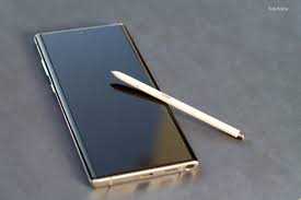 Podrobnyj Obzor Samsung Galaxy Note 10 Ot Opytnogo Polzovatelya Deep Review