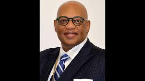 Honoring GIANTS of West Michigan for Black History Month