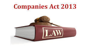 Maybe you would like to learn more about one of these? What Is A Foreign Company Under The Companies Act 2013