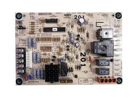 However below, next you visit this web page, it will be as a result certainly easy to acquire as without difficulty as download lead york furnace wiring. 031 01267 001a Oem Upgraded York Furnace Control Circuit Board By Bdp Amazon Com Industrial Scientific
