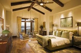 Maybe you would like to learn more about one of these? 20 Classy Mediterranean Bedroom Design Ideas