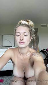 Emily Rainey 9