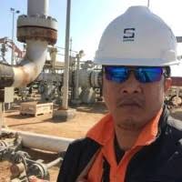 200+ "Dhen" profiles