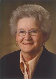 Roy et Giguère Avis de décès