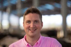 Follow what's happening at the Royal Welsh Show with S4C