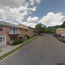 Mr fix it home repair service, llc. Mr Fix It Nj Home Improvement Repair Woodland Park Carpenters Homeyou