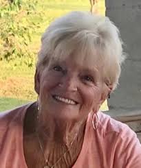 Obituaries — June 20, 2023