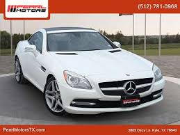 Image result for Diamond White 2016 SLK
