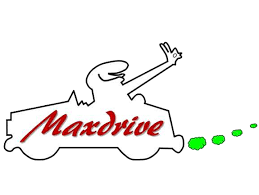 Peut on changer d auto ecole. Comment Changer D Auto Ecole Auto Ecole Max Drive