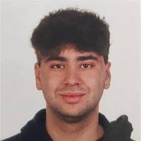 100+ "Dan Largo" profiles