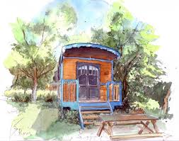 Peinture Par Catherine Rossi France Artmajeur Peinture Comment Peindre Les Arts