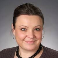 Linda Romero Email & Phone Number