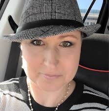 And so I cry sometimes when I'm lying in bed. Just to get it all out what's  in my head…(more exclusives like this avail at tv.blueoctober.com)