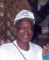 Henry Lee Stapleton Obituary