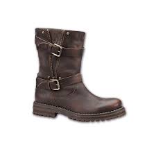 Erkeksi Motorcu Botlarina Feminen Dokunuslar Urbanature Fashion Fashionable Style Stylish Lumberjack Lumberjack Aya Motorcu Botlari Bot Sonbahar Kis
