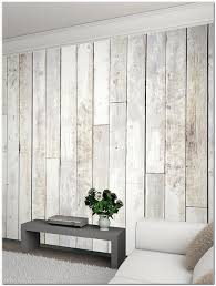 Pin On Unique Interior Ideas